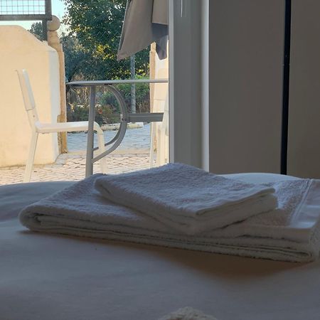 Apartamento Quinta dos Girassóis FZ Ferreira do Zêzere Exterior foto