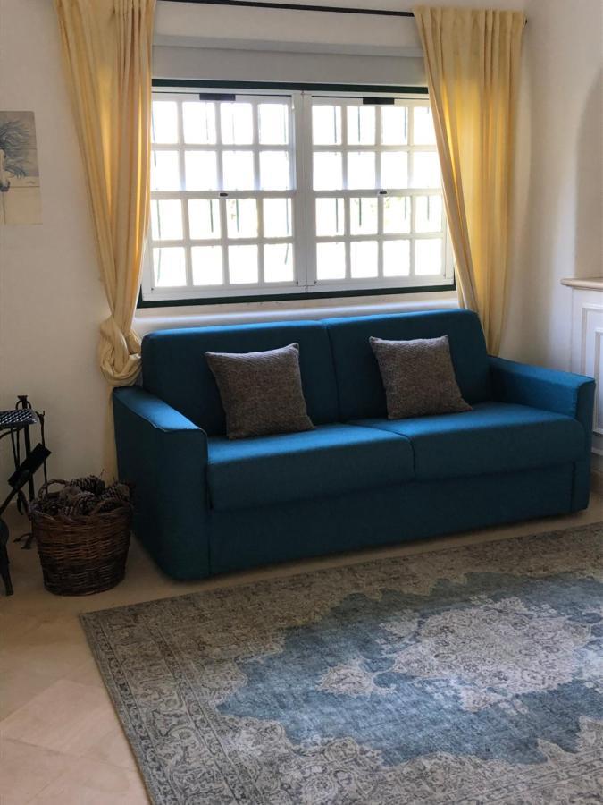 Apartamento Quinta dos Girassóis FZ Ferreira do Zêzere Exterior foto