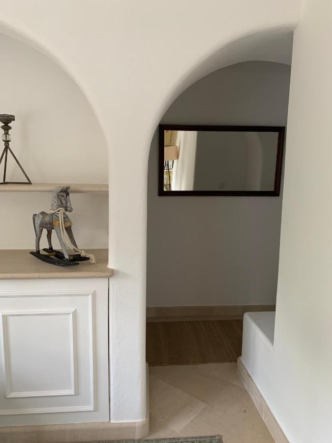 Apartamento Quinta dos Girassóis FZ Ferreira do Zêzere Exterior foto