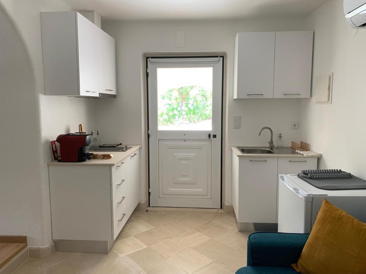 Apartamento Quinta dos Girassóis FZ Ferreira do Zêzere Exterior foto