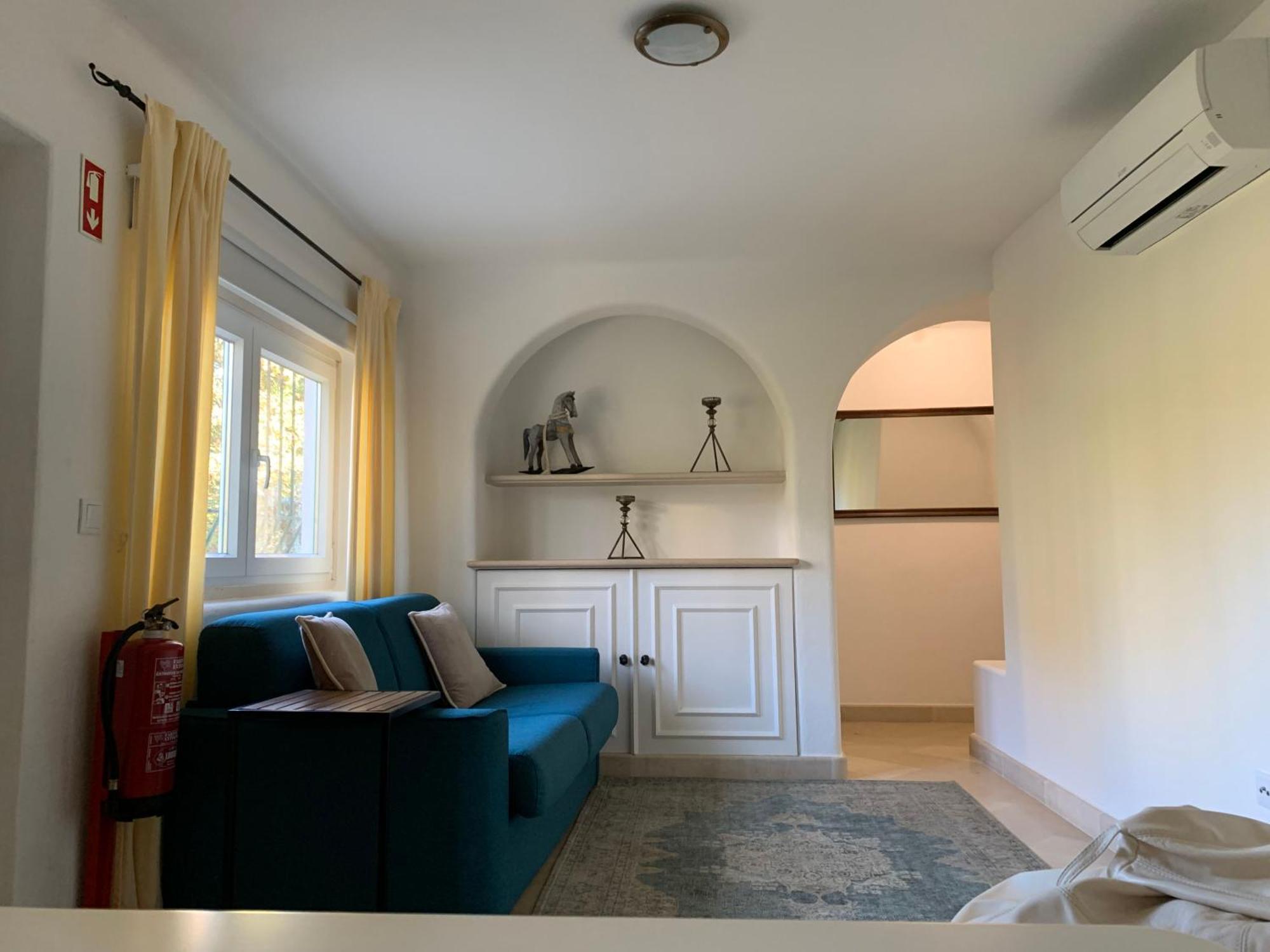 Apartamento Quinta dos Girassóis FZ Ferreira do Zêzere Exterior foto