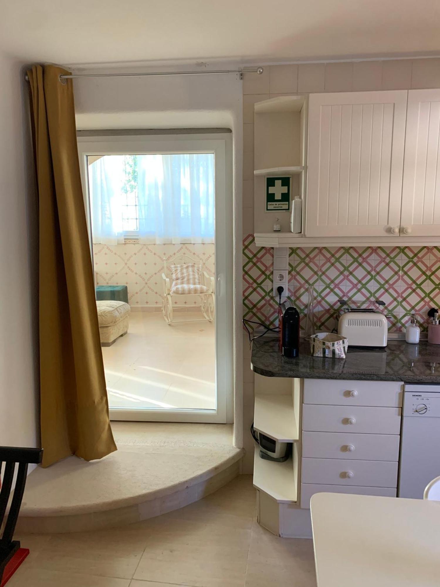 Apartamento Quinta dos Girassóis FZ Ferreira do Zêzere Exterior foto